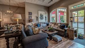 Things To Do NEW BLUE HOME & GIFT